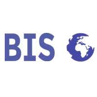 British International School